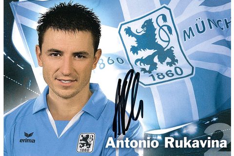 rukavina-antonio-minhen-wallpaper-pozadina-poster-za-desktop-1170x826
