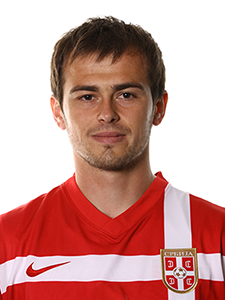 Danko Lazović
