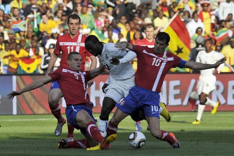 miljas-vidic-stankovic-srbija-gana