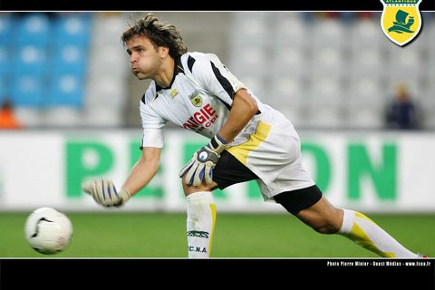 Vadimir Stojkovic Sporting wallpaper, pozadina, poster za desktop 1024x768