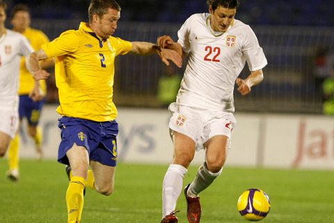 zdravko-kuzmanovic-srbija-svedska-wallpaper-pozadina-poster-za-desktop-1000x821