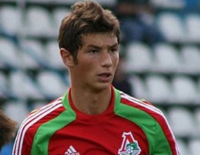 milan milanovic milan milanovic
