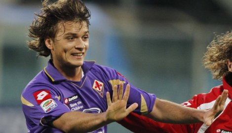 Adem Ljajic