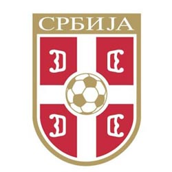 fss_logo131109
