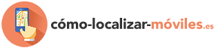 Cómo localizar móviles