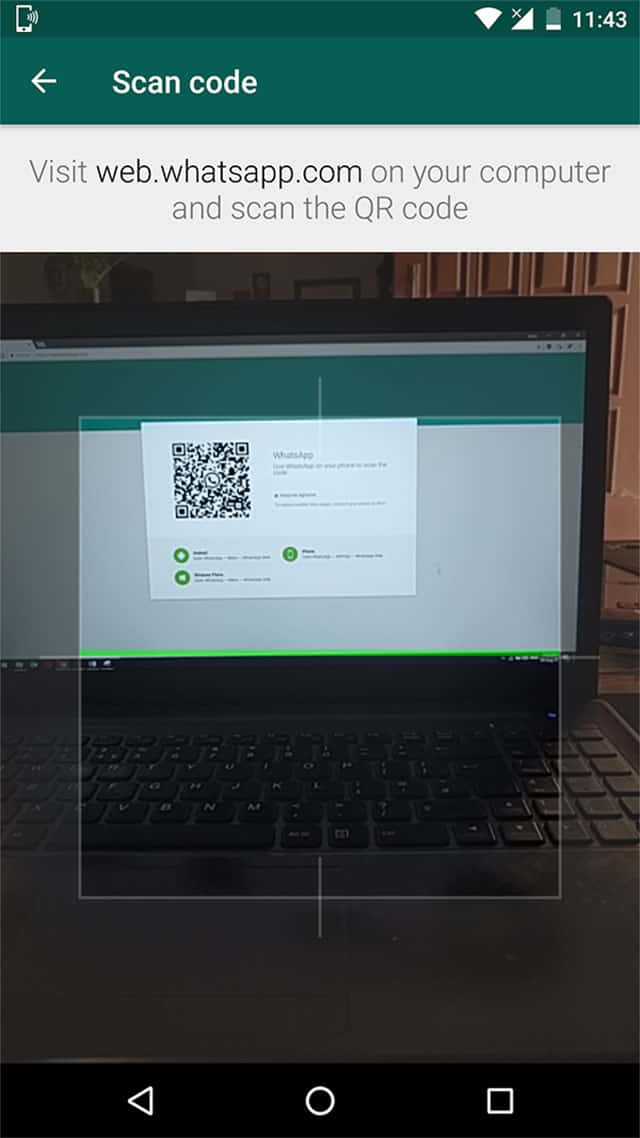 scan-qr-code-via-your-smartphone-1