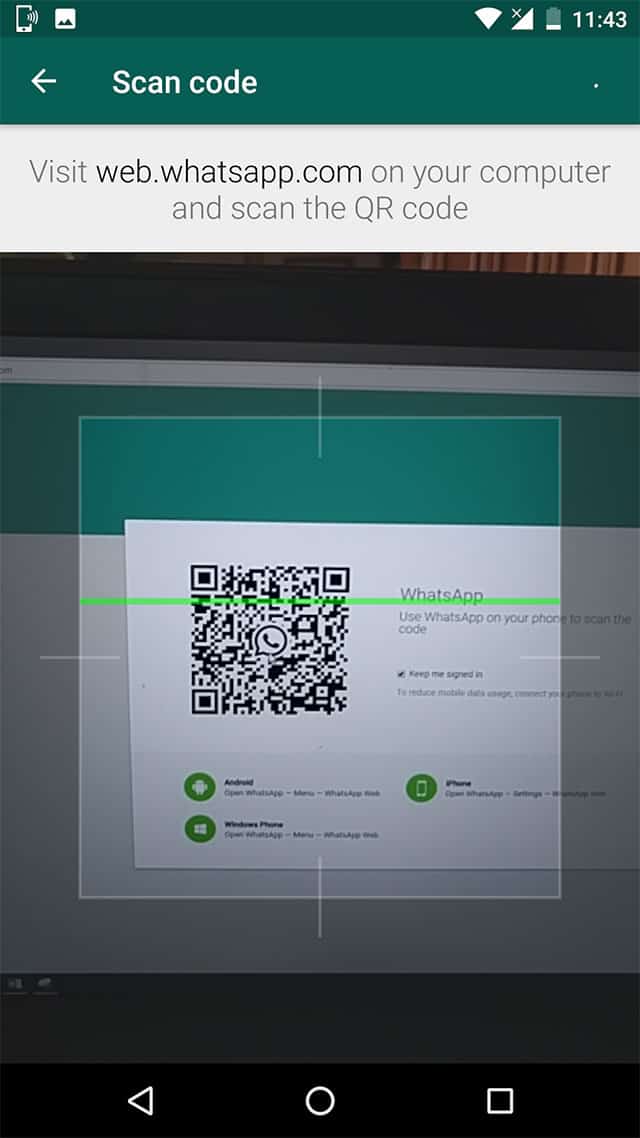 scan-qr-code-via-your-smartphone-2