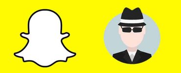 how to spy snapchat