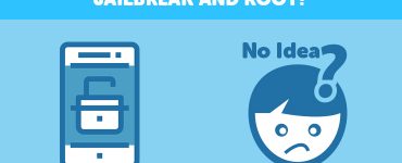 what-is-jailbreak-and-root