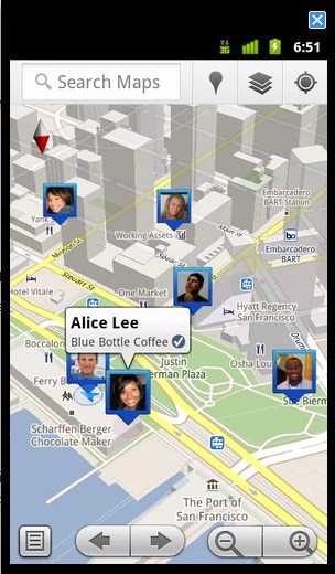 3 Check-In