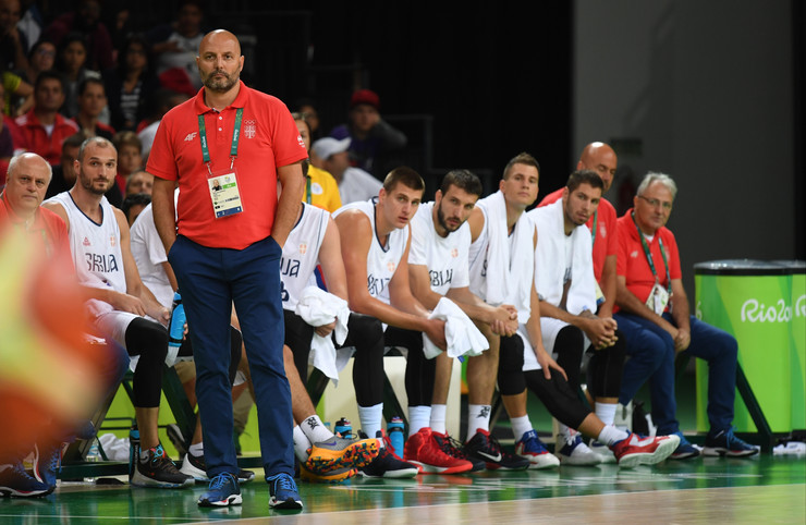 kosarka jokic RAS foto a dimitrijevic 39