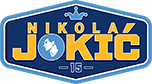 Nikola Jokić - Unofficial site