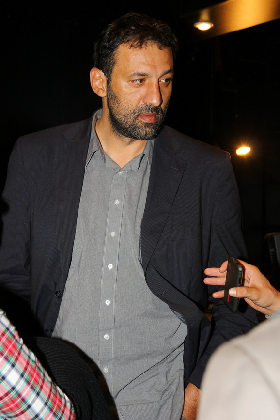 Vlade Divac