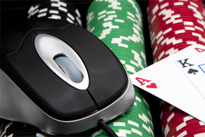 internet-poker-srbija