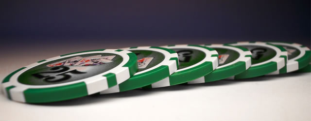 Najbolje poker sobe i bonusi Najbolje poker sobe i bonusi