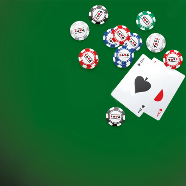 Poker Poker