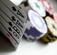 SnG poker, Sit and Go poker SnG poker, Sit and Go poker