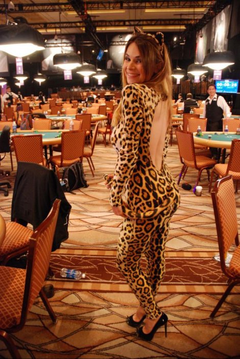 tatjana_poker_lepotica