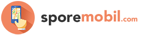 Spore Mobil