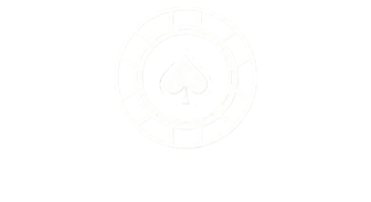 Online Poker