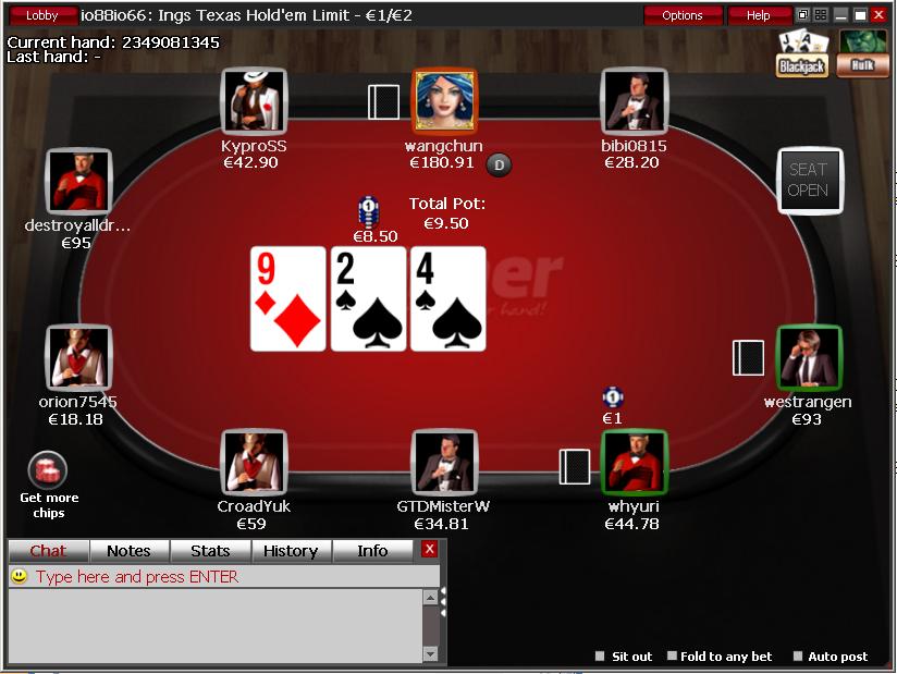 Winner screenshot 3